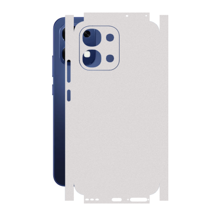 Защитная пленка StatusSKIN для OPPO F31 5G (CPH2781)