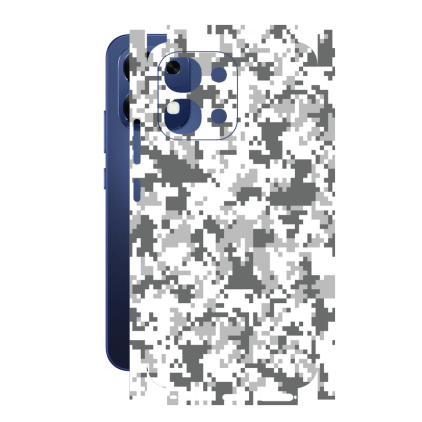 Защитная пленка StatusSKIN для OPPO F31 5G (CPH2781)