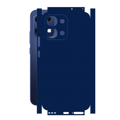 Защитная пленка StatusSKIN для OPPO F31 5G (CPH2781)