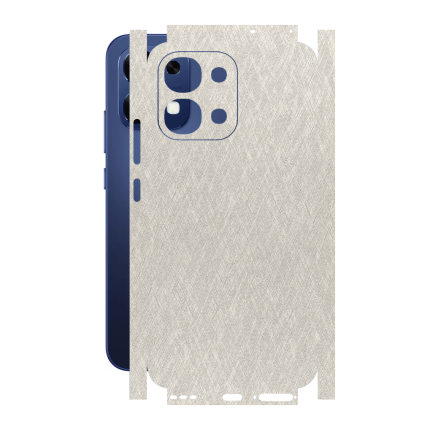 Защитная пленка StatusSKIN для OPPO F31 5G (CPH2781)