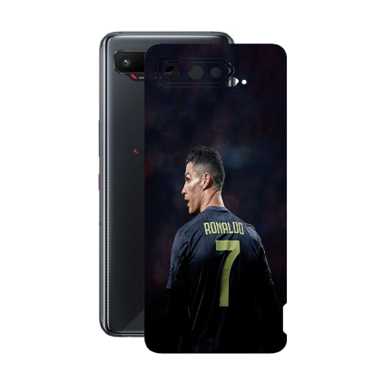 Защитная пленка StatusSKIN для Asus ROG Phone 5s