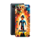 Защитная пленка StatusSKIN для Asus ROG Phone 5s