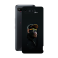 Защитная пленка StatusSKIN для Asus ROG Phone 5s