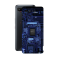 Защитная пленка StatusSKIN для Asus ROG Phone 5s