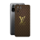 Защитная пленка StatusSKIN для Xiaomi Poco M5s