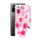 Защитная пленка StatusSKIN для Xiaomi Poco M5s