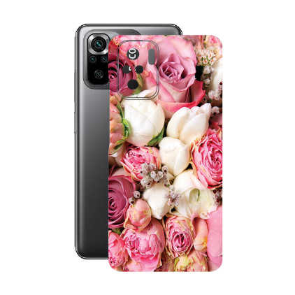 Защитная пленка StatusSKIN для Xiaomi Poco M5s