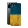 Защитная пленка StatusSKIN для Xiaomi Poco M5s