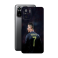 Защитная пленка StatusSKIN для Xiaomi Poco M5s