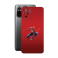 Защитная пленка StatusSKIN для Xiaomi Poco M5s