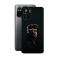 Защитная пленка StatusSKIN для Xiaomi Poco M5s