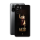 Защитная пленка StatusSKIN для Xiaomi Poco M5s