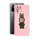 Защитная пленка StatusSKIN для Xiaomi Poco M5s