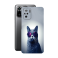 Защитная пленка StatusSKIN для Xiaomi Poco M5s