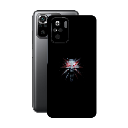Защитная пленка StatusSKIN для Xiaomi Poco M5s