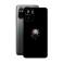 Защитная пленка StatusSKIN для Xiaomi Poco M5s