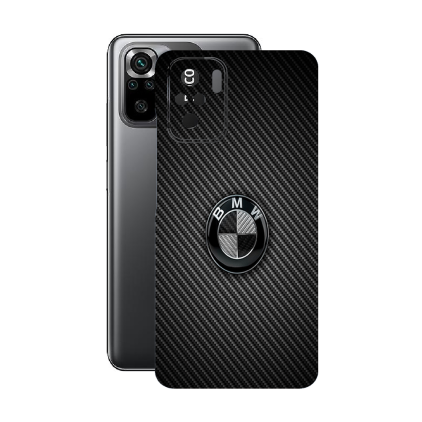 Защитная пленка StatusSKIN для Xiaomi Poco M5s