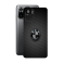 Защитная пленка StatusSKIN для Xiaomi Poco M5s