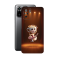 Защитная пленка StatusSKIN для Xiaomi Poco M5s