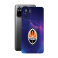 Защитная пленка StatusSKIN для Xiaomi Poco M5s