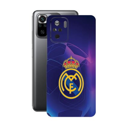 Защитная пленка StatusSKIN для Xiaomi Poco M5s
