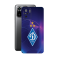 Защитная пленка StatusSKIN для Xiaomi Poco M5s