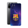 Защитная пленка StatusSKIN для Xiaomi Poco M5s