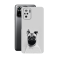 Защитная пленка StatusSKIN для Xiaomi Poco M5s