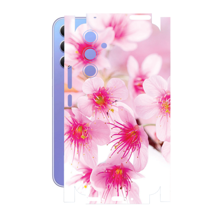 Захисна плівка StatusSKIN для Samsung Galaxy A54