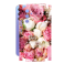 Захисна плівка StatusSKIN для Samsung Galaxy A54