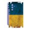 Захисна плівка StatusSKIN для Samsung Galaxy A54