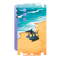 Захисна плівка StatusSKIN для Samsung Galaxy A54