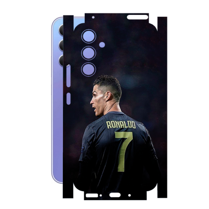 Захисна плівка StatusSKIN для Samsung Galaxy A54