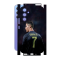 Захисна плівка StatusSKIN для Samsung Galaxy A54