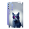 Захисна плівка StatusSKIN для Samsung Galaxy A54