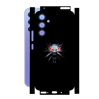 Захисна плівка StatusSKIN для Samsung Galaxy A54