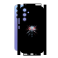 Захисна плівка StatusSKIN для Samsung Galaxy A54