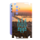 Захисна плівка StatusSKIN для Samsung Galaxy A54