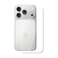 Захисна плівка StatusSKIN для Apple iPhone 17 Pro