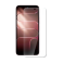 Защитная пленка StatusSKIN для Tecno Spark 50 4G