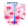 Защитная пленка StatusSKIN для Huawei Mate X2