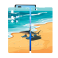 Защитная пленка StatusSKIN для Huawei Mate X2