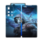 Защитная пленка StatusSKIN для Huawei Mate X2