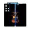 Защитная пленка StatusSKIN для Huawei Mate X2