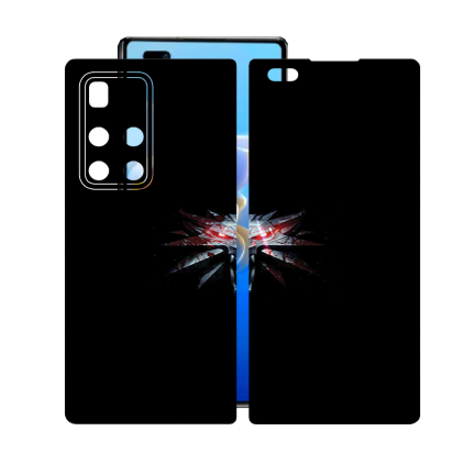 Защитная пленка StatusSKIN для Huawei Mate X2