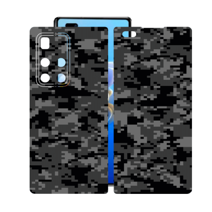 Защитная пленка StatusSKIN для Huawei Mate X2