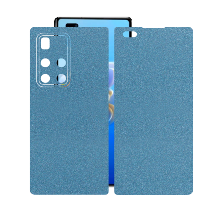 Защитная пленка StatusSKIN для Huawei Mate X2