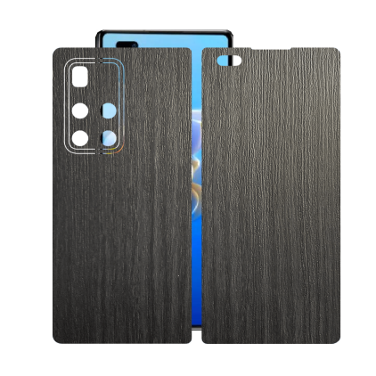 Защитная пленка StatusSKIN для Huawei Mate X2