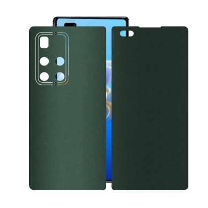 Защитная пленка StatusSKIN для Huawei Mate X2
