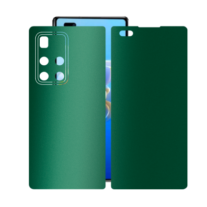 Защитная пленка StatusSKIN для Huawei Mate X2